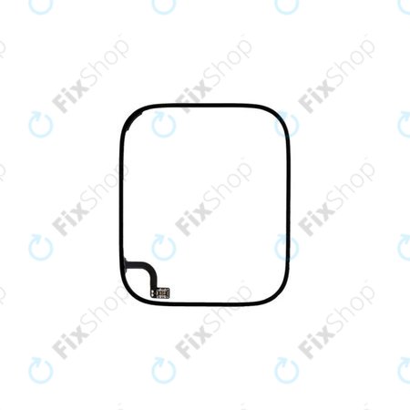 Apple Watch 4 44mm - Force Touch Sensor (Adhesive)