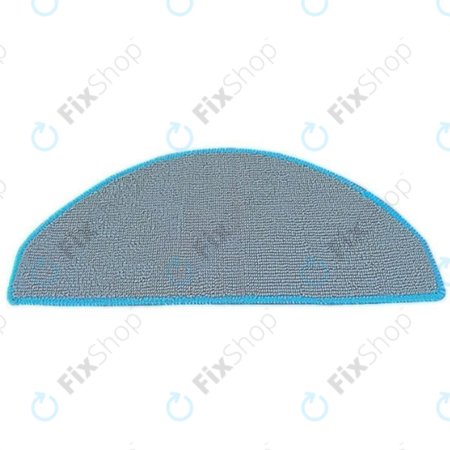 iRobot Roomba Combo Essential, Roomba 105 Combo, 104 Combo - Mopovací útěrka