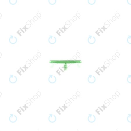 OnePlus Nord 2 5G - Tlačítko Zapínání (Green Wood) - 1071101118 Genuine Service Pack