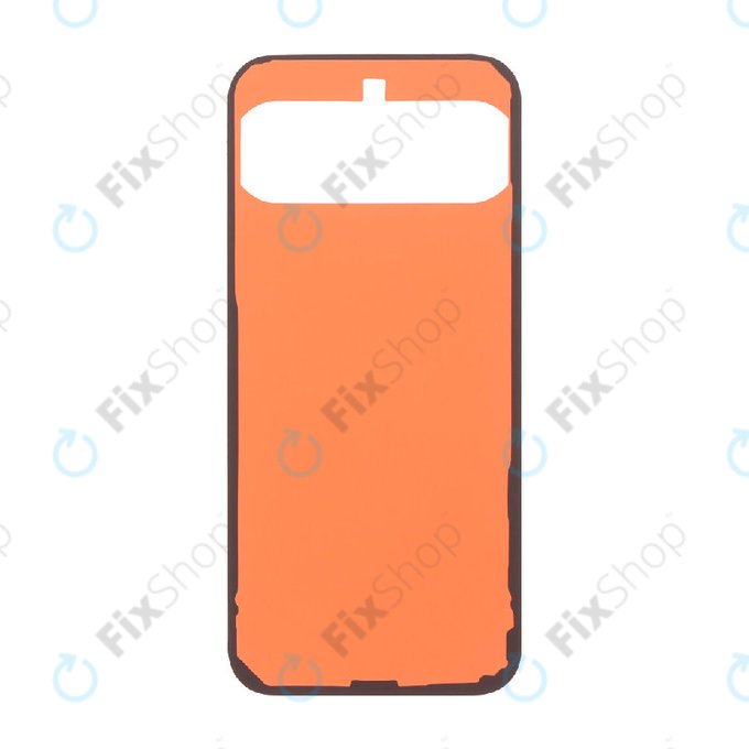 Lepka pod bateriový kryt (Adhesive) pro Google Pixel 10 Pro