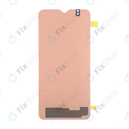 Samsung Galaxy A20 A205F - Lepka pod LCD Adhesive