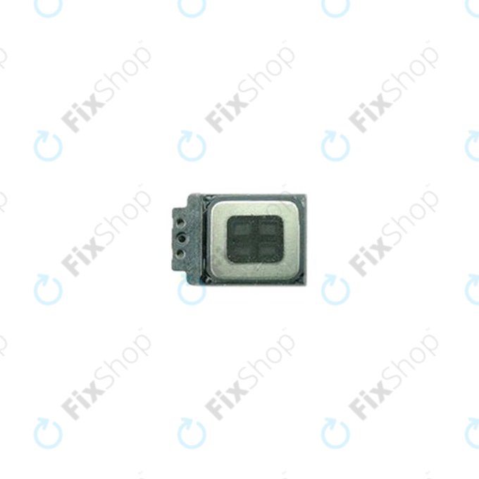 Samsung Galaxy S8 G950F, S8 Plus G955F, A8 (2018) A530F, Note 8 N950F - Sluchátko - 3009-001721 Genuine Service Pack