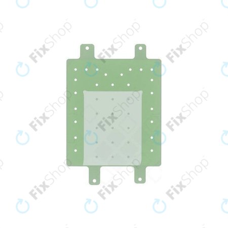 Lepka pod baterii pro Samsung S26+, GH02-27770A, Genuine Service Pack