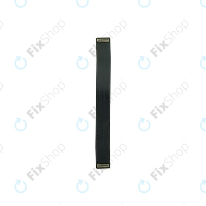 Huawei P20 Lite - Hlavní Flex Kabel - 03024WBA Genuine Service Pack
