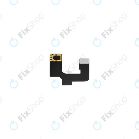 Apple iPhone XS - Flex Kabel pro Dot Projector (JCID)