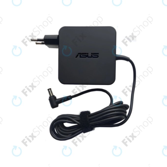 Asus X541U - Nabíjecí Adaptér 19V, 45W - 0A001-00232500 Genuine Service Pack