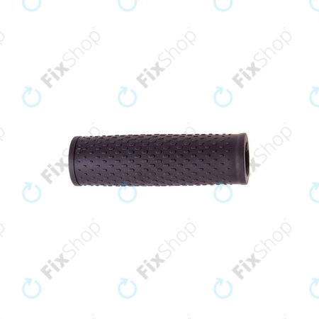 Xiaomi Mi Electric Scooter 1S, 2 M365, Essential, Pro, Pro 2 - Levá Rukojeť - C002370001100 Genuine Service Pack