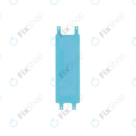 Samsung Galaxy Z Fold 7 F966B - Lepka pod Baterii Adhesive (Sub) - GH02-27107A Genuine Service Pack