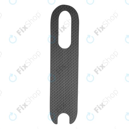 Xiaomi Mi Electric Scooter 1S, 2 M365, Essential - Protiskluzová Podložka (Black)