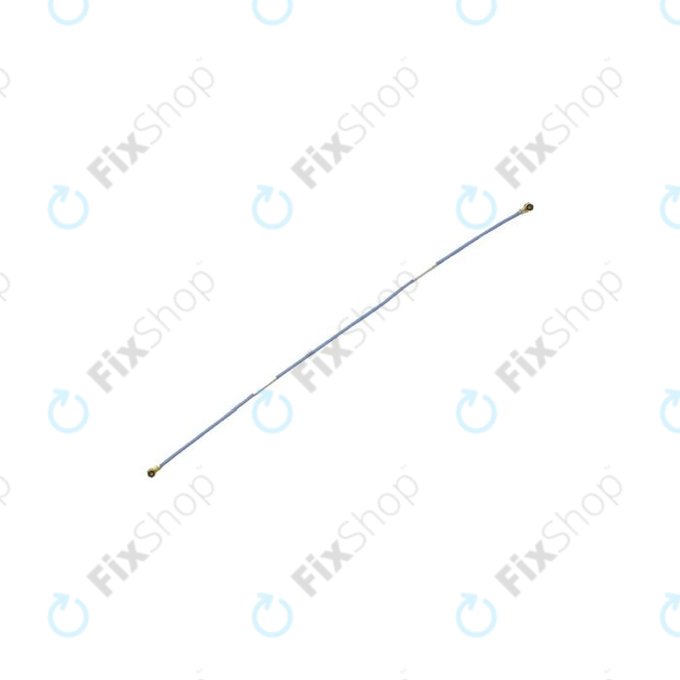 Samsung Galaxy S20 FE G780F - RF Káblik (Blue) - GH39-02094A Genuine Service Pack