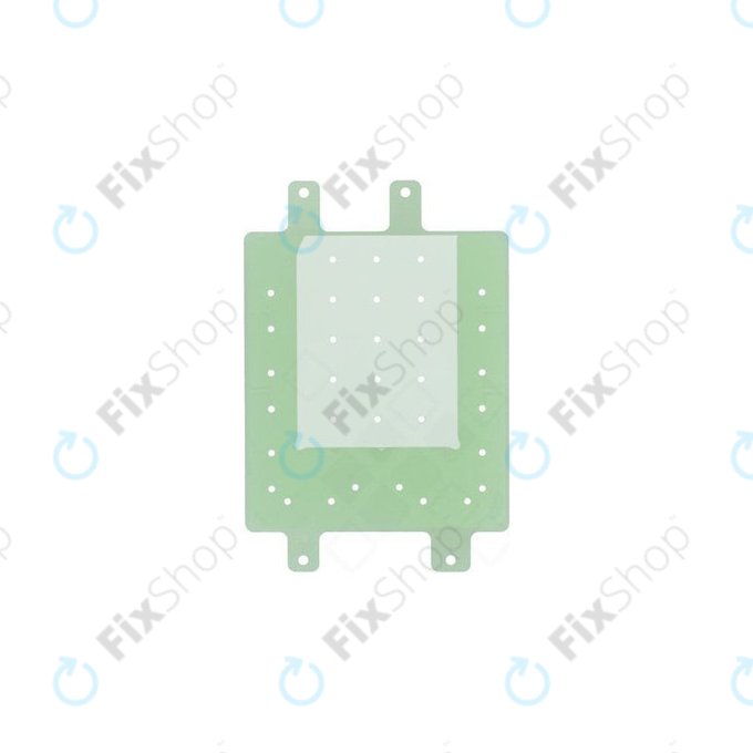 Samsung Galaxy S25 FE - Lepka pod Baterii Adhesive - GH02-27481A Genuine Service Pack