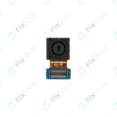 Samsung Galaxy Note 10 Lite N770F - Přední Kamera 32MP - GH96-13125A Genuine Service Pack