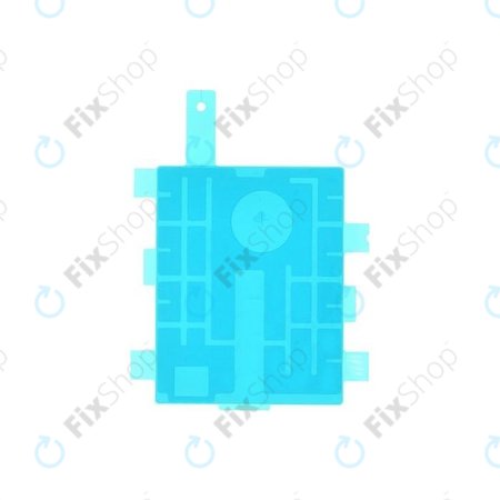 Samsung Galaxy Note 10 Lite N770F - Lepka pod Baterii Adhesive - GH02-20197A Genuine Service Pack