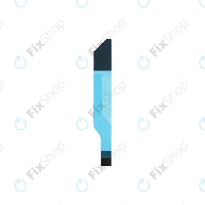Sony Xperia 1 IV XQCT54 - Lepka pod Baterii Adhesive - 503694401 Genuine Service Pack