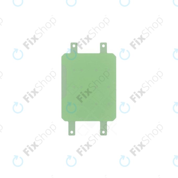 Samsung Galaxy Z Flip 7 F766B - Lepka pod Baterii Adhesive (Sub) - GH02-27052A Genuine Service Pack