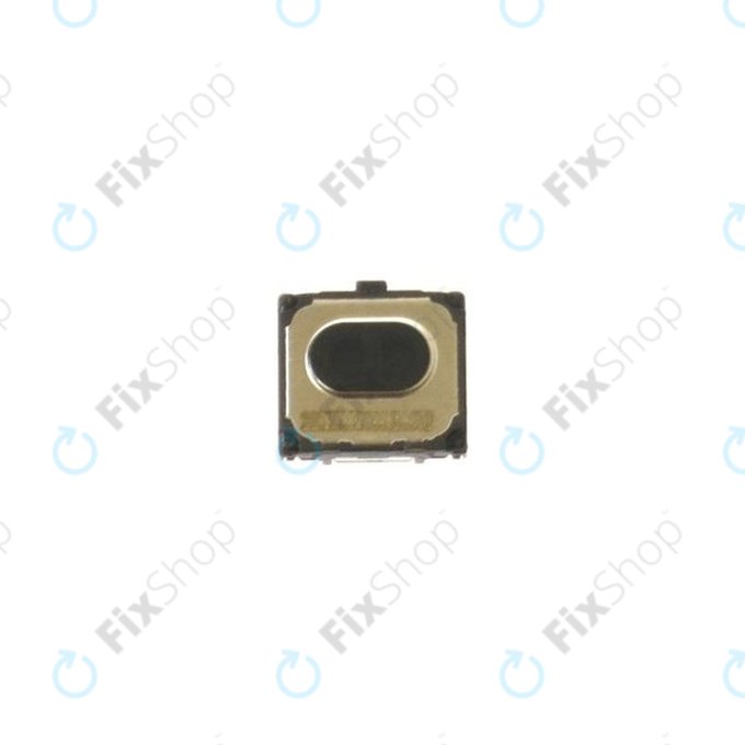 Huawei Honor 8, Nova CAN-L11, P9, P9 Plus, P20 - Sluchátko - 22030075 Genuine Service Pack