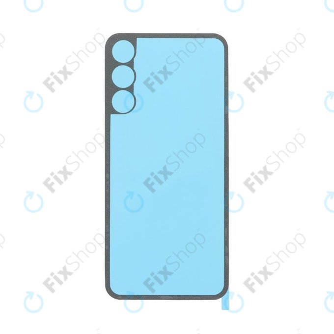 Samsung Galaxy A15 4G, A15 5G A156B - Lepka pod Bateriový Kryt Adhesive