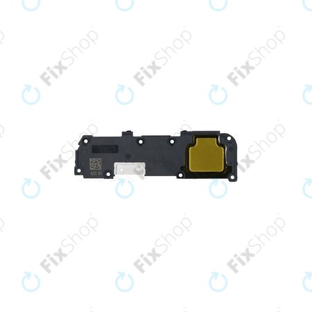 Samsung Galaxy A26 A266E - Reproduktor - GH82-37128A Genuine Service Pack