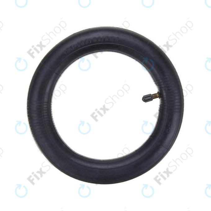 Xiaomi Mi Electric Scooter 1S, 2 M365, Essential, Pro, Pro 2 - Zpevněná Duše CST 9 x 2