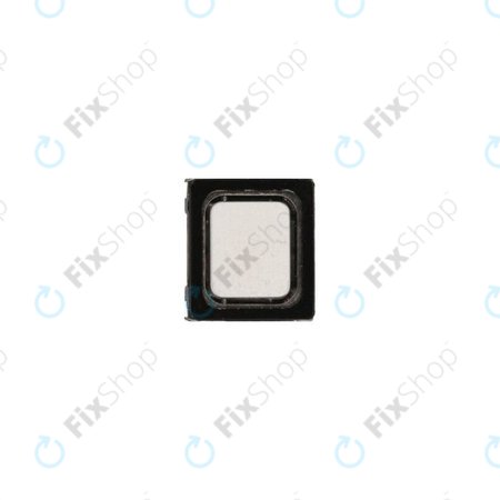 Sony Xperia 10 III - Sluchátko - 101216011 Genuine Service Pack