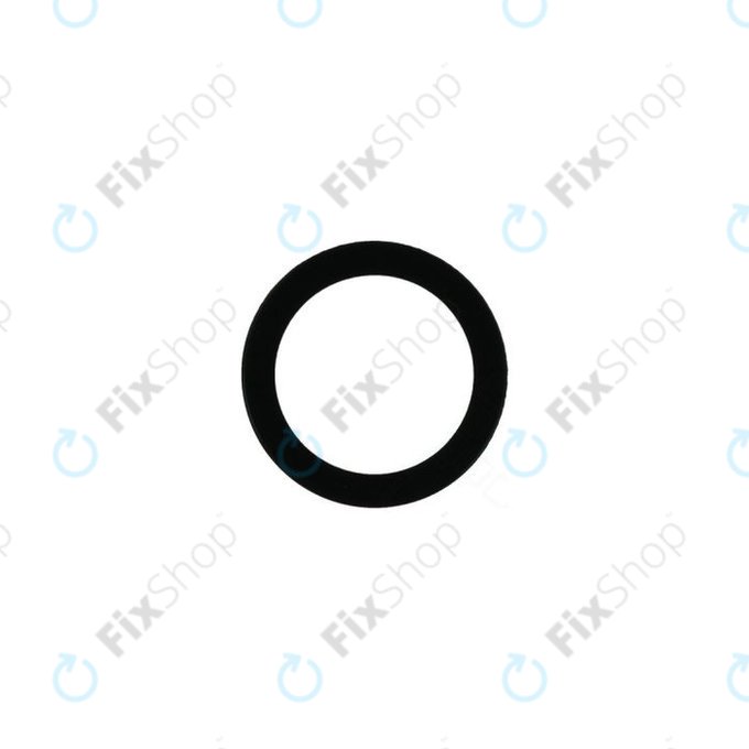 Samsung Galaxy S22 Ultra S908B - Sklíčko Zadní Kamery (Wide) - GH64-08689A Genuine Service Pack