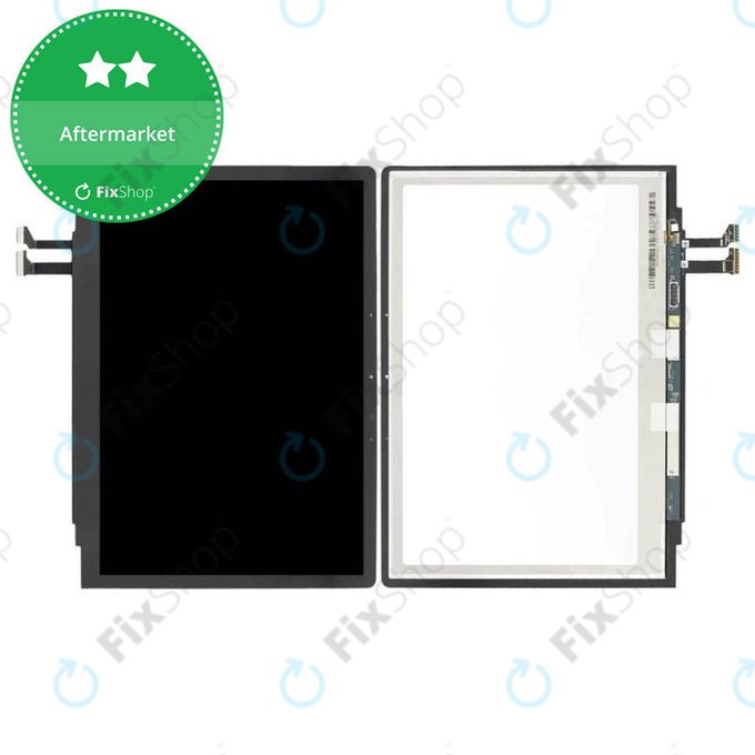 Microsoft Surface Laptop 5 15" - LCD Displej + Dotykové Sklo TFT