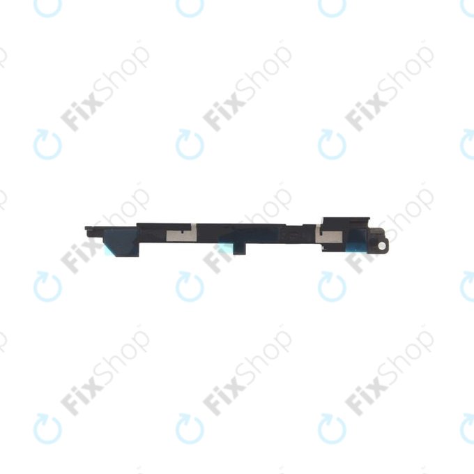 Sony Xperia M5 E5603 - Anténa GPS / WiFi - 8001LAG0040 Genuine Service Pack