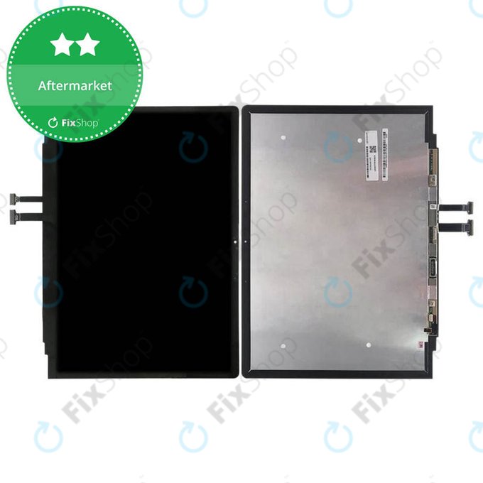 Microsoft Surface Laptop 3 13.5" - LCD Displej + Dotykové Sklo TFT