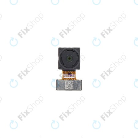 Xiaomi Poco M5s - Zadní Kamera Modul 2MP (Macro)