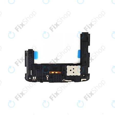 LG G3 D855 - Reproduktor + Anténa Modul - EAB63328201 Originál