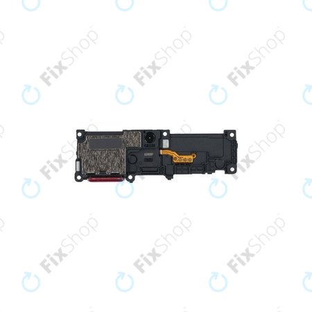 Samsung Galaxy S25 Ultra - Reproduktor - GH96-18767A Genuine Service Pack