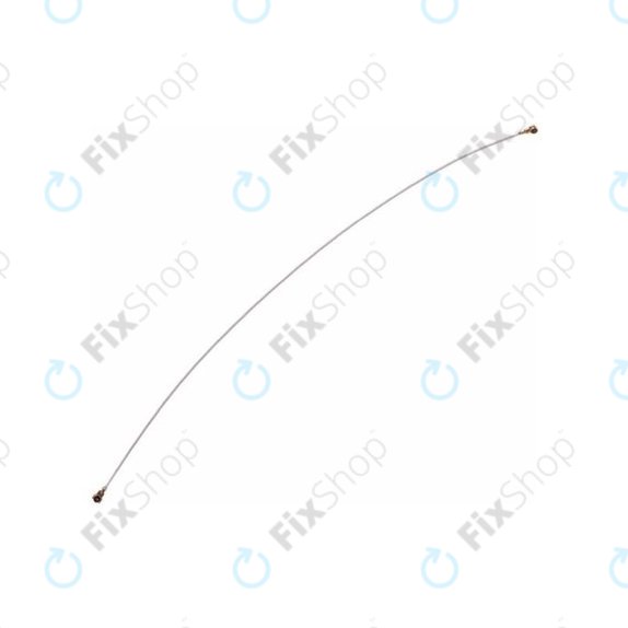 Asus ROG Phone 3 ZS661KS - RF Kabel 189 mm (White) - 14012-00770600 Genuine Service Pack