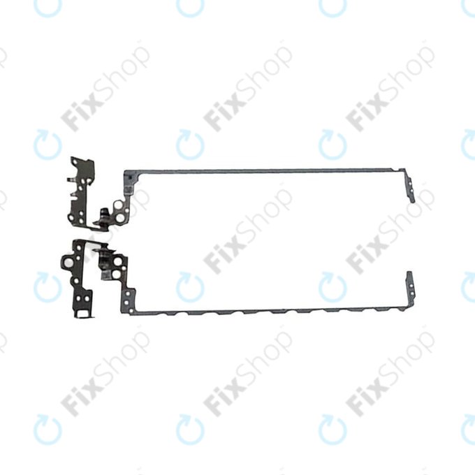 HP 250 G6 - Panty - 77049139 Genuine Service Pack