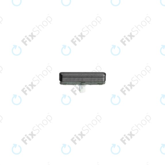 Samsung Galaxy Note 9 - tlačítko zapínání (Midnight Black) - GH98-42943A Genuine Service Pack
