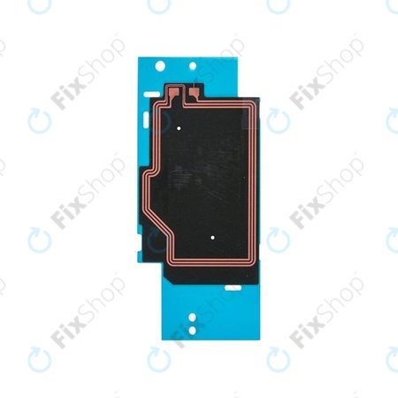 Sony Xperia Z5 E6653 - NFC Anténa - 1297-6908 Genuine Service Pack