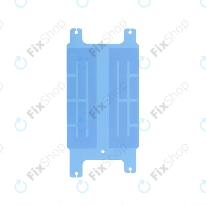 Samsung Galaxy A13 A135F - Lepka pod Baterii Adhesive