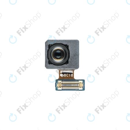 Samsung Galaxy S10 G973F, S10e G970F - Přední Kamera - GH96-12268A Genuine Service Pack