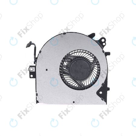 HP ProBook 470 G5 - Ventilátor - 77042079 Genuine Service Pack