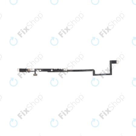 Apple iPhone 16 Pro - Flex Kabel Tlačítka Zapínání