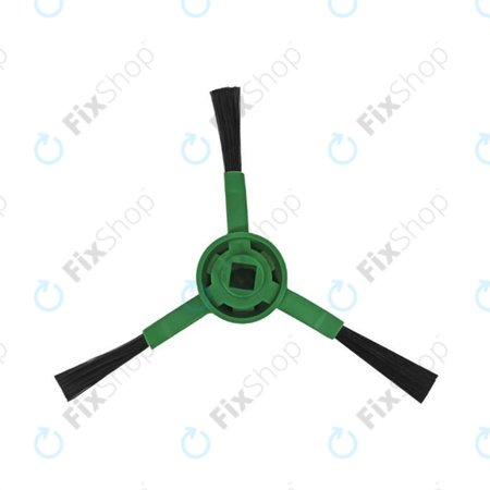 iRobot Roomba 205 Dust Compactor, Dust Compactor Combo - Boční kartáč