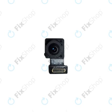 OnePlus Nord 2 5G - Přední Kamera 32MP - 1011100085 Genuine Service Pack