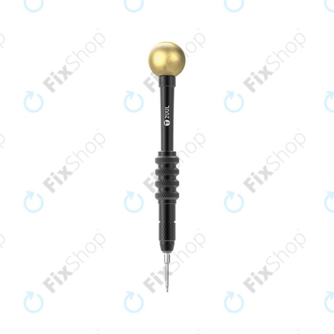 POP Šroubovák s výměnnými hroty, 2UUL SD87, pro iPhone 17-Series