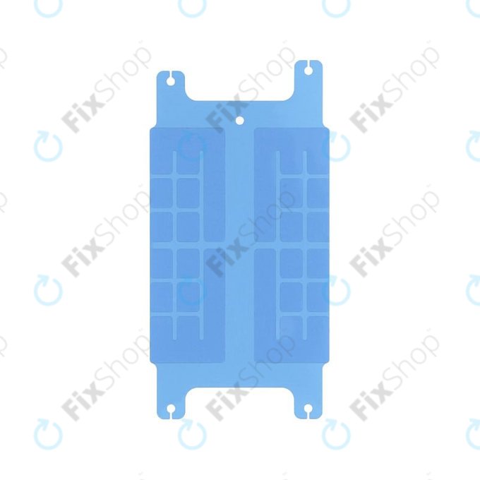 Samsung Galaxy A32 5G A326B, A42 5G A426B, A72 A725F, A726B, M22 M225F, M32 M325F - Lepka pod Baterii Adhesive