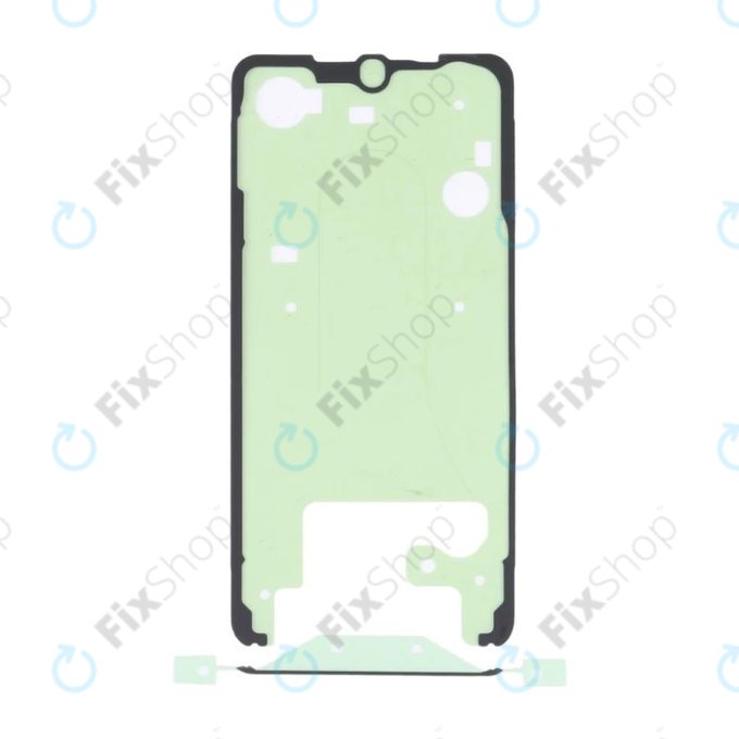 Samsung Galaxy S22 S901B - Lepka pod LCD Adhesive