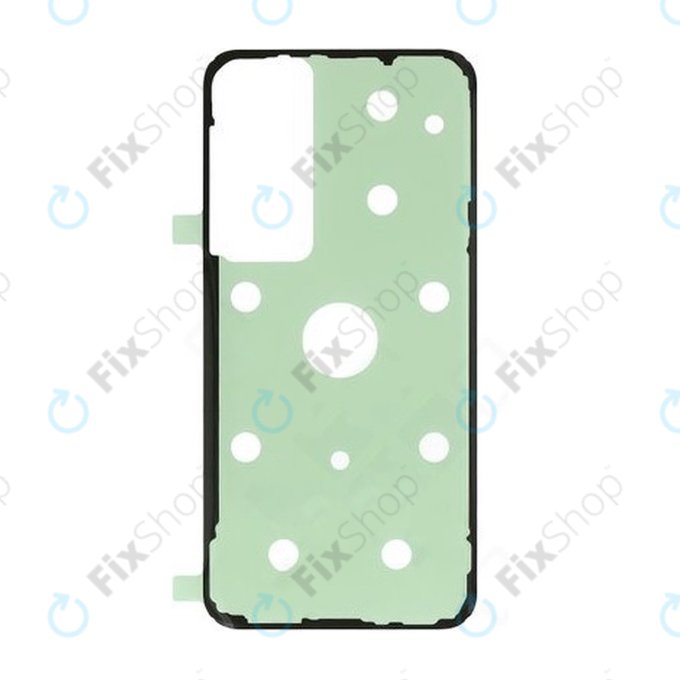 Samsung Galaxy S23 FE S711B - Lepka pod Bateriový Kryt Adhesive