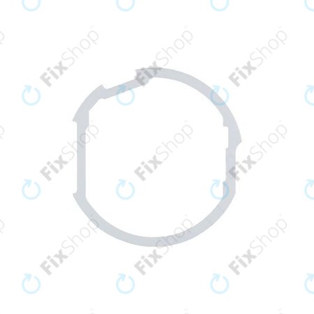 Samsung Gear S3 Frontier R760, R765, Classic R770 - Lepka pod Skleněný Kryt Senzorů - GH02-13391A Genuine Service Pack