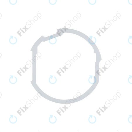 Samsung Gear S3 Frontier R760, R765, Classic R770 - Lepka pod Bateriový Kryt - GH02-13391A Genuine Service Pack