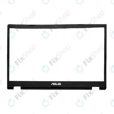 Asus E410MA-EK005TS - Kryt B (rám LCD) - 90NB0Q11-R7B011 Genuine Service Pack