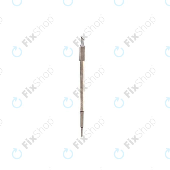 Toor T12‑11 - Pájecí hrot T12‑K3.5