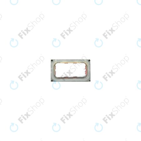 Huawei Y3 II - Reproduktor - 97070MYN Genuine Service Pack